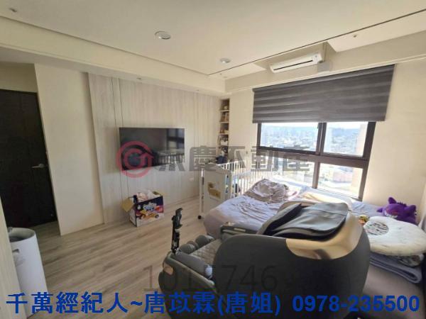 新竹北區大樓-11