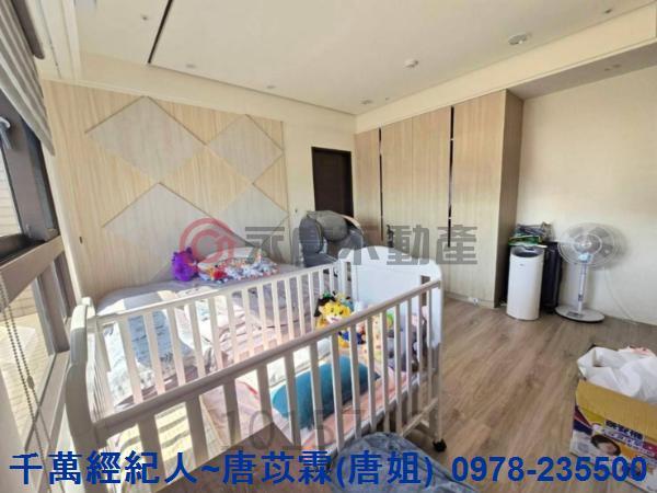 新竹北區大樓-12