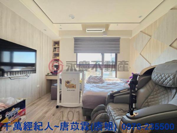 新竹北區大樓-13