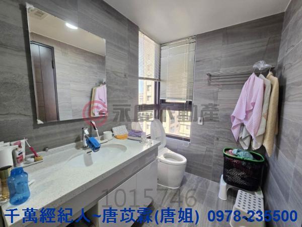 新竹北區大樓-14