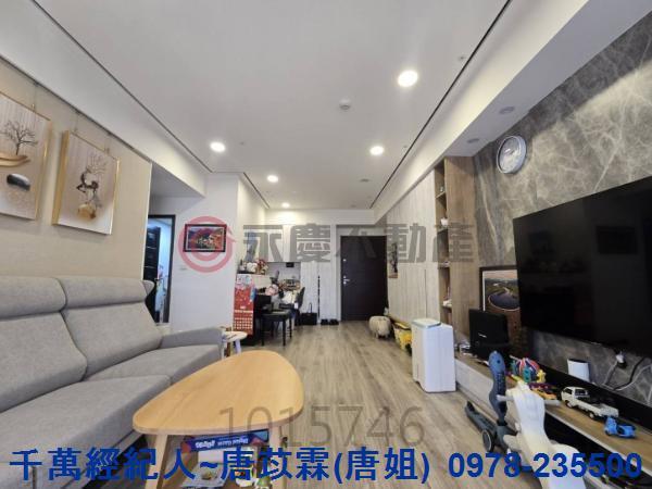 新竹北區大樓-1