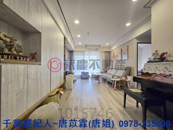 新竹北區大樓-2