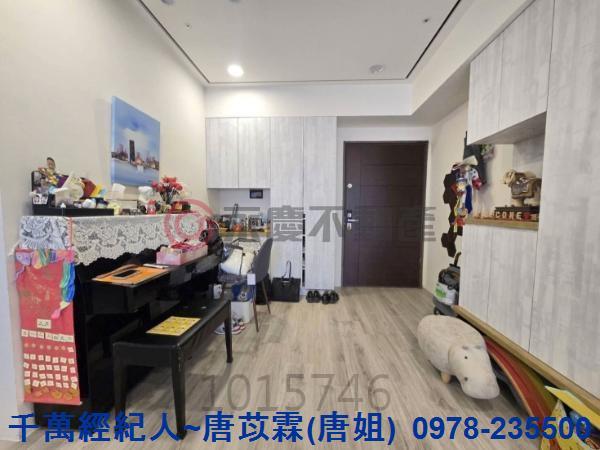 新竹北區大樓-3