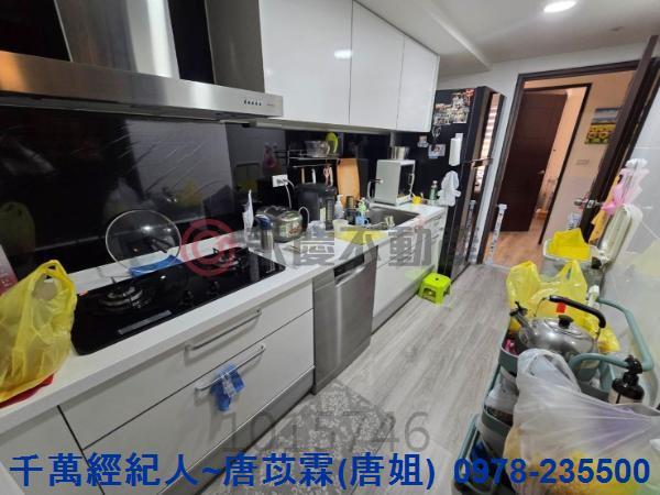 新竹北區大樓-5