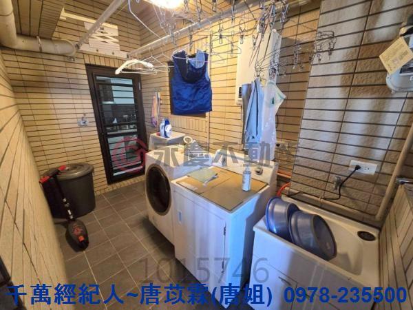 新竹北區大樓-6