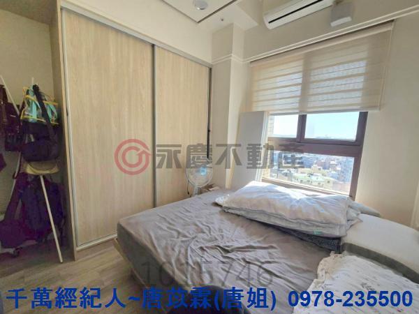 新竹北區大樓-7