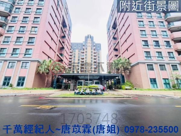 新竹北區大樓-10