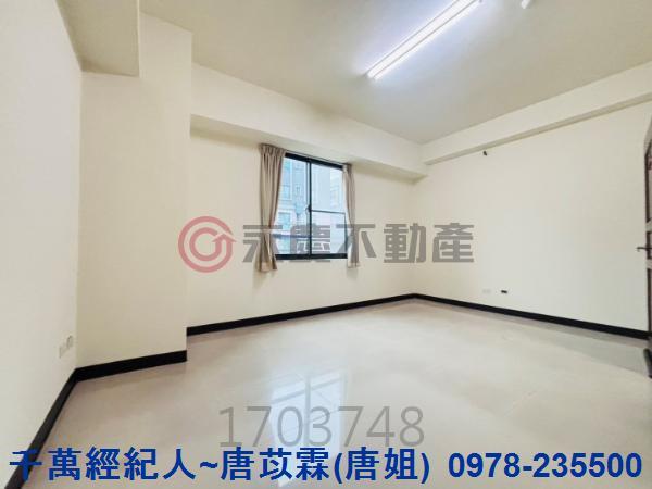 新竹北區大樓-11