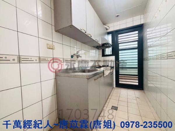 新竹北區大樓-12