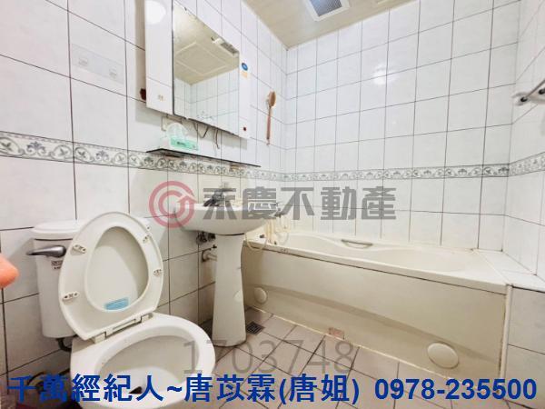 新竹北區大樓-13