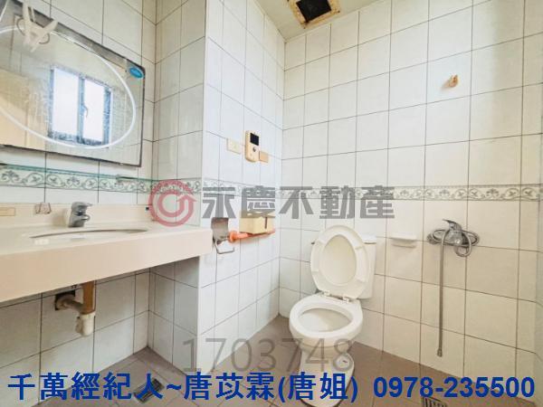 新竹北區大樓-14