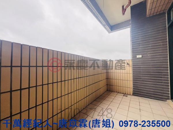 新竹北區大樓-15