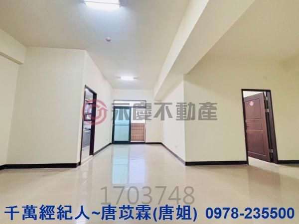 新竹北區大樓-1