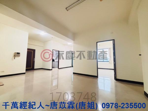 新竹北區大樓-2