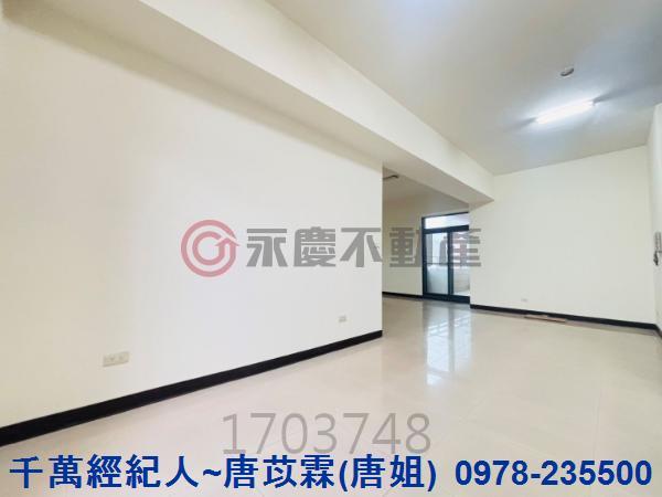 新竹北區大樓-3