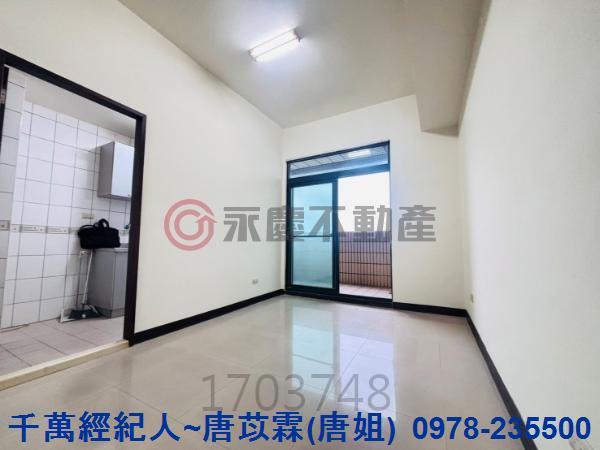 新竹北區大樓-4