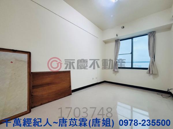 新竹北區大樓-5