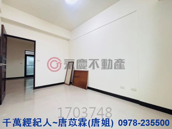 新竹北區大樓-6