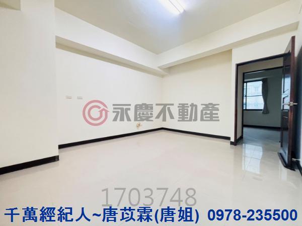 新竹北區大樓-7