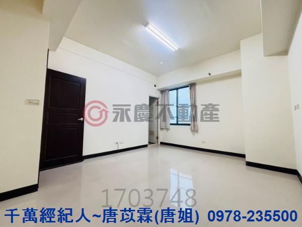 新竹北區大樓-8