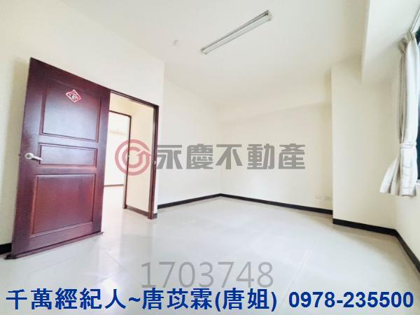 新竹北區大樓-9