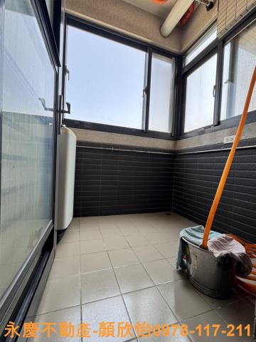 新竹北區大樓-13