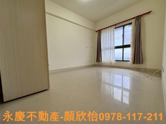 新竹北區大樓-7