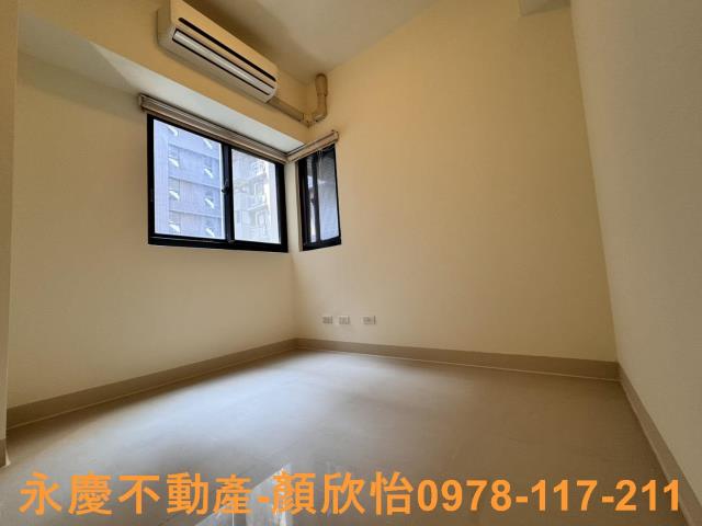 新竹北區大樓-8