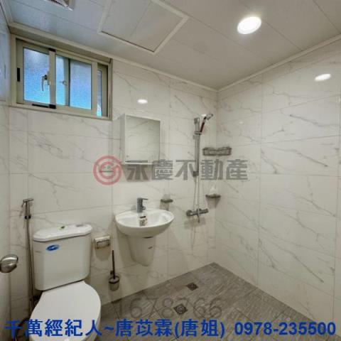 新竹北區大樓-10