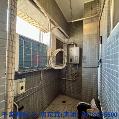 新竹北區大樓-11