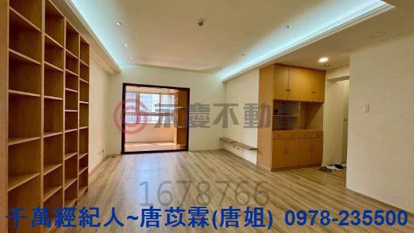 新竹北區大樓-12