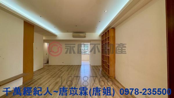 新竹北區大樓-13