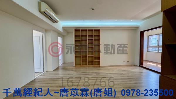 新竹北區大樓-1