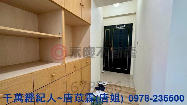 新竹北區大樓-3