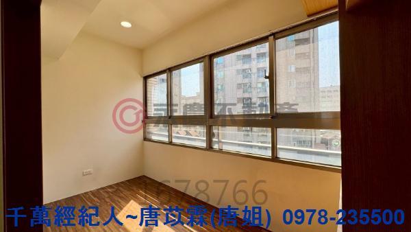 新竹北區大樓-4