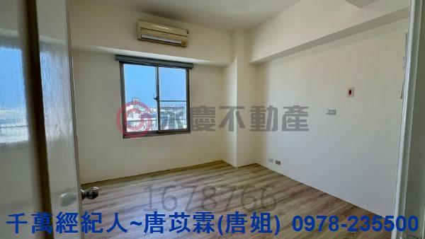 新竹北區大樓-5