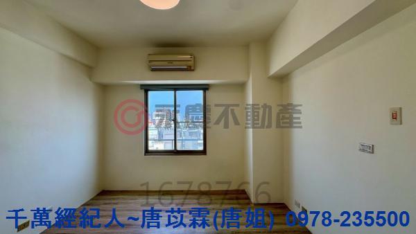 新竹北區大樓-6