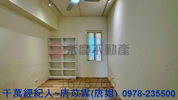 新竹北區大樓-7