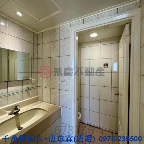 新竹北區大樓-8