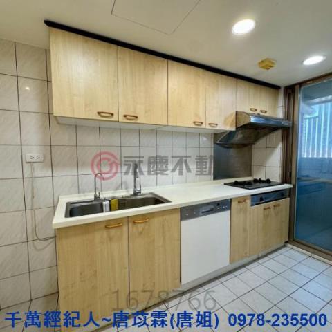 新竹北區大樓-9