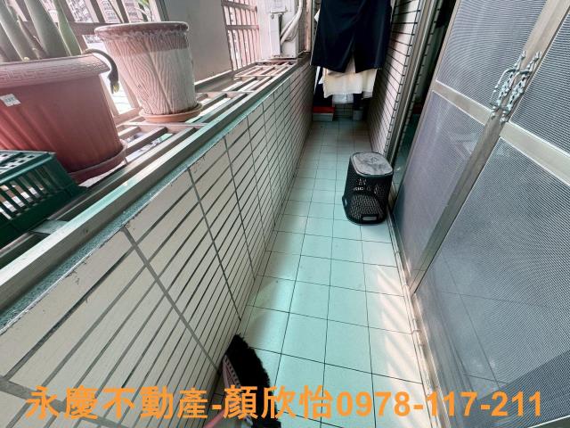 新竹香山大樓-10