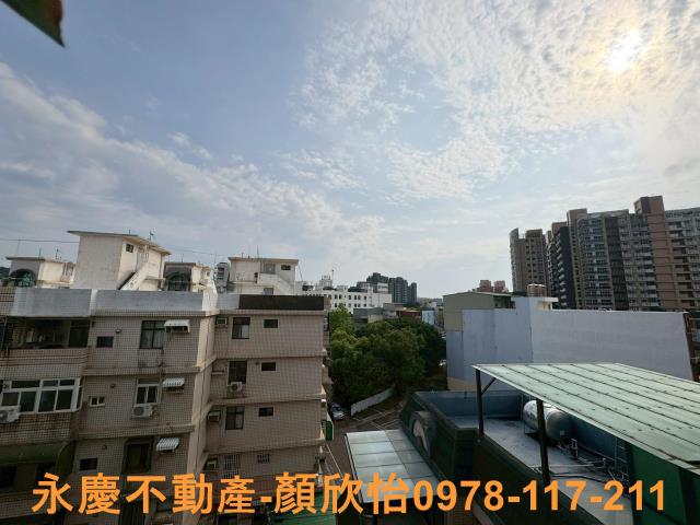 新竹香山大樓-11