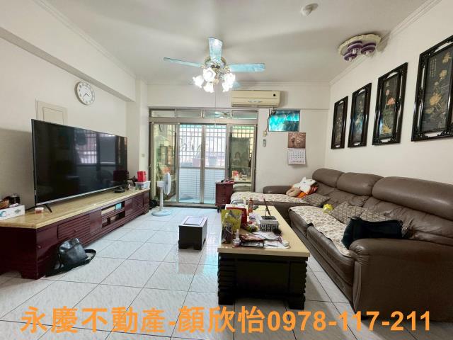 新竹香山大樓-1