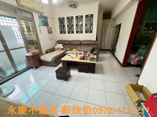 新竹香山大樓-2