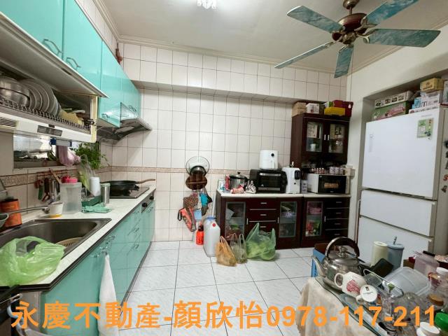 新竹香山大樓-4