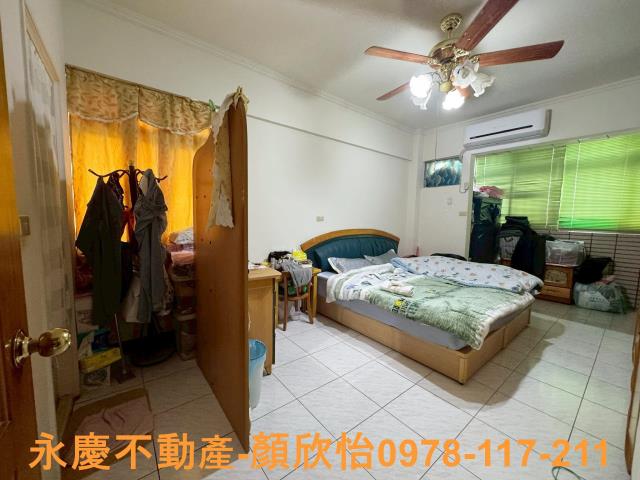 新竹香山大樓-5