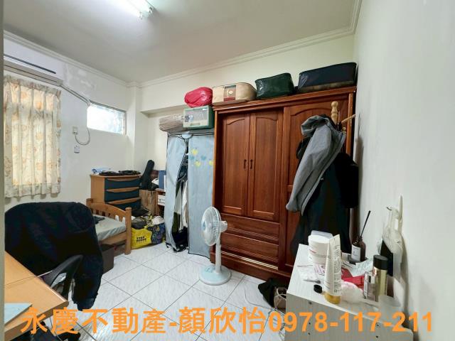 新竹香山大樓-6