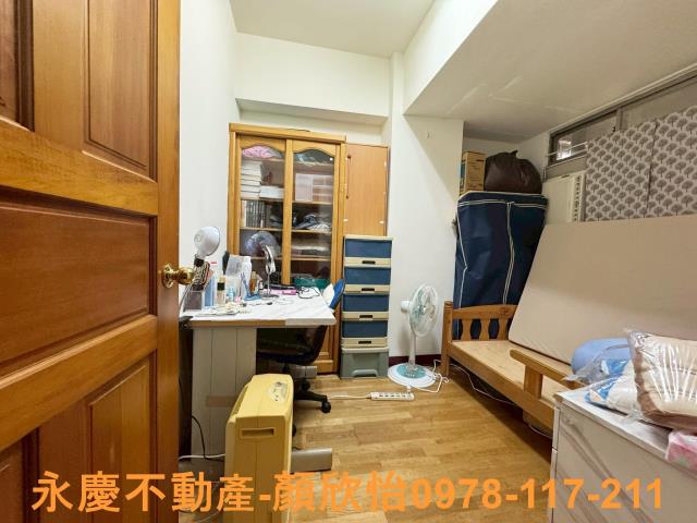 新竹香山大樓-7