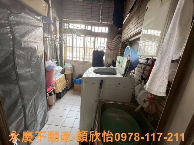 新竹香山大樓-8