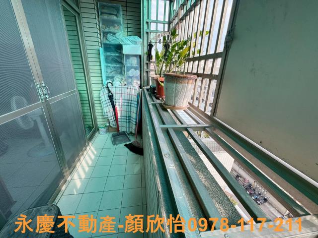 新竹香山大樓-9